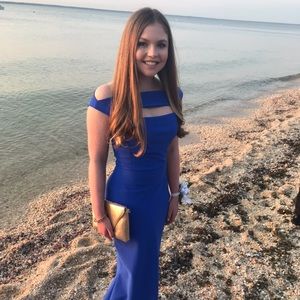 Meet your Posher, Cara